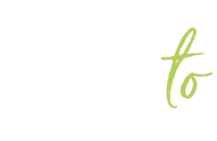 Logo_Fabito_invers_fv